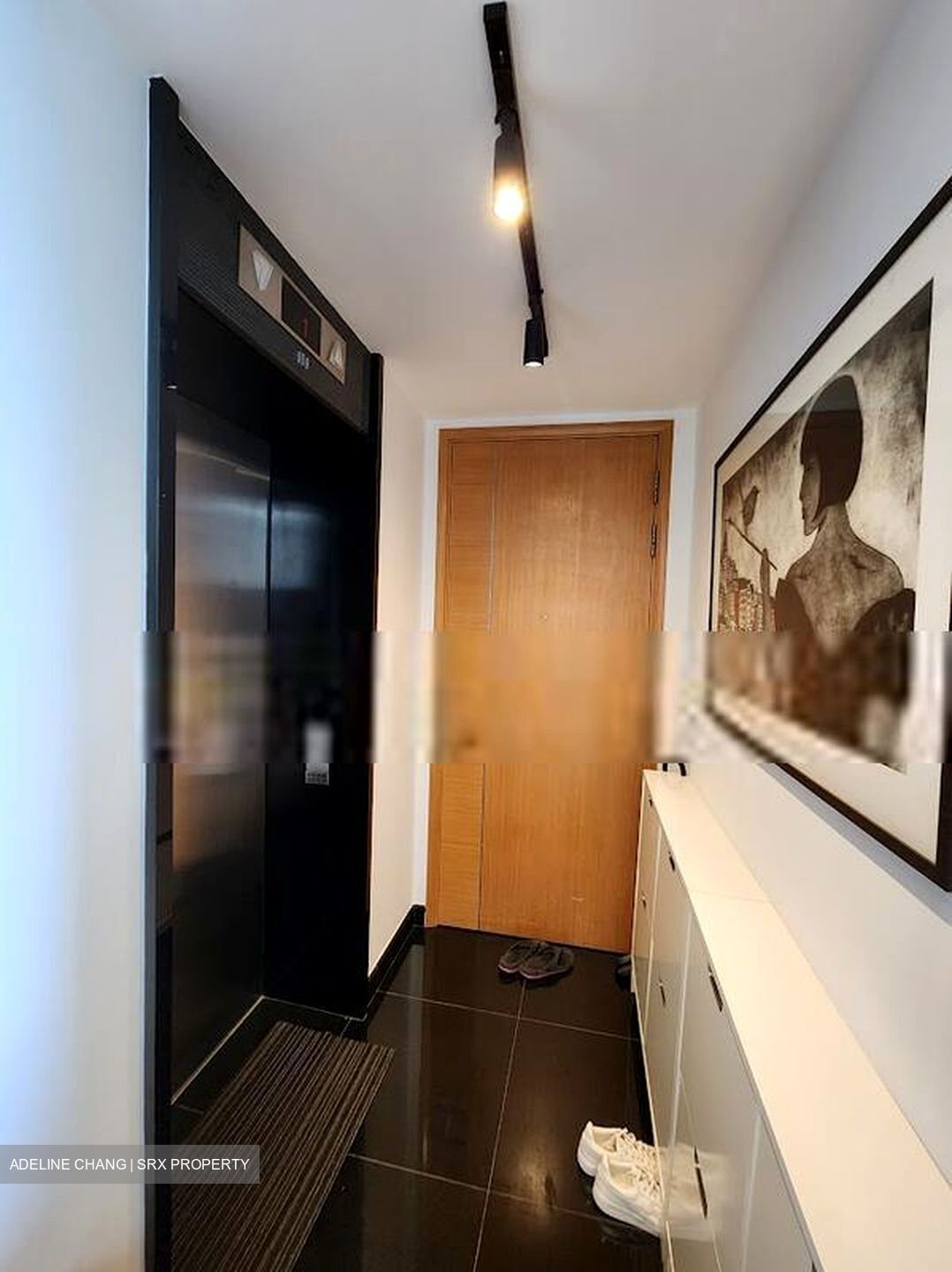 Park Infinia At Wee Nam (D11), Condominium #633388521